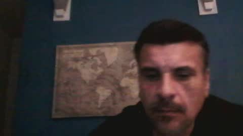 Snapshot of fuegolento22 chatting on June 26, 1:21 am fuego1ento22 online show from June 26, 1:21 am
