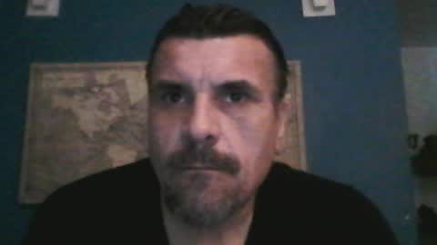 Snapshot of fuegolento22 chatting on June 27, 11:54 pm fuego1ento22 online show from June 27, 11:54 pm