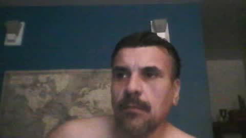 Snapshot of fuegolento22 chatting on June 30, 5:08 am fuego1ento22 online show from June 30, 5:08 am