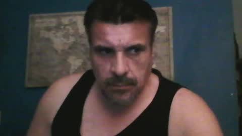 Snapshot of fuegolento22 chatting on July 4, 2:29 am fuego1ento22 online show from July 4, 2:29 am