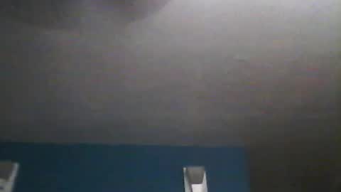 Snapshot of fuegolento22 chatting on July 7, 8:07 am fuego1ento22 online show from July 7, 8:07 am