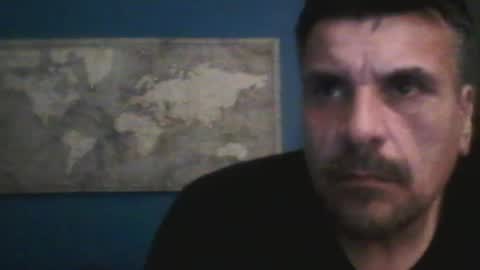 Snapshot of fuegolento22 chatting on July 9, 10:52 am fuego1ento22 online show from July 9, 10:52 am