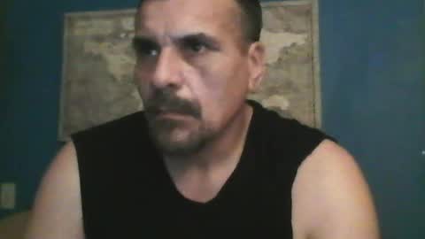 Snapshot of fuegolento22 chatting on July 11, 10:55 pm fuego1ento22 online show from July 11, 10:55 pm