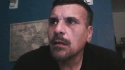 Snapshot of fuegolento22 chatting on July 15, 5:02 am fuego1ento22 online show from July 15, 5:02 am