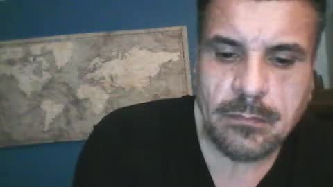 Snapshot of fuegolento22 chatting on July 16, 8:37 pm fuego1ento22 online show from July 16, 8:37 pm