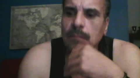 Snapshot of fuegolento22 chatting on July 23, 6:55 am fuego1ento22 online show from July 23, 6:55 am