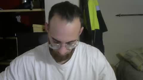 Snapshot of fuerte440 chatting on November 19, 10:15 am fuerte440 online show from November 19, 10:15 am