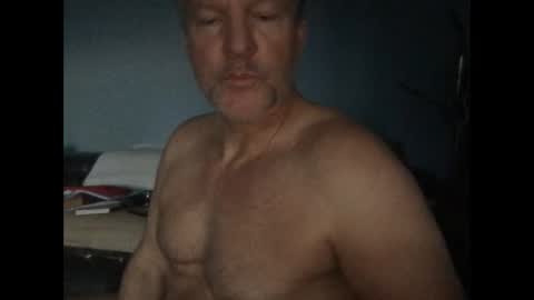 Snapshot of fuertecock chatting on February 16, 1:47 am Gregorio online show from February 16, 1:47 am