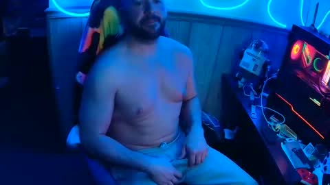 fufupop online show from November 28, 5:54 am