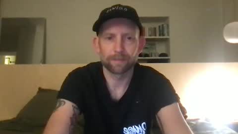 Snapshot of fugazixx chatting on January 14, 12:27 am fugazixx online show from January 14, 12:27 am