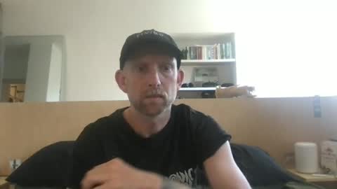 Snapshot of fugazixx chatting on June 22, 1:19 pm fugazixx online show from June 22, 1:19 pm