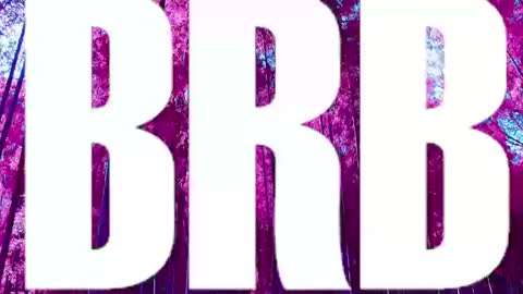 Snapshot of fugazzi6969 chatting on September 10, 12:21 am Kinky Room online show from September 10, 12:21 am