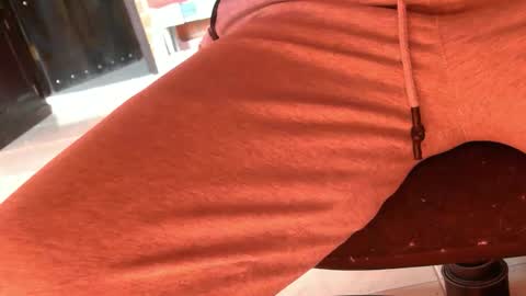 Kinky Room online show from January 15, 7:17 pm