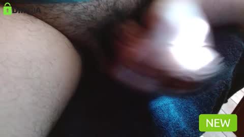 Kinky Room online show from February 16, 1:18 pm