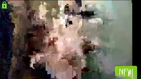 Kinky Room online show from February 27, 6:19 pm