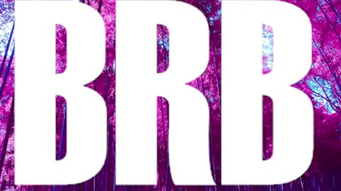 Kinky Room online show from March 6, 6:37 pm