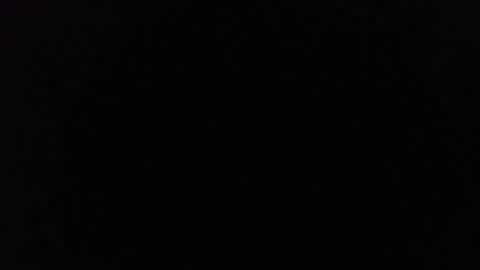 fukemndukem online show from September 30, 11:59 am