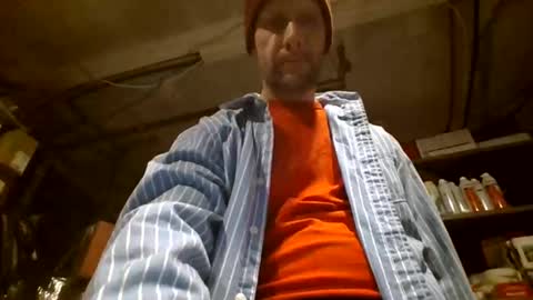 fukemndukem online show from December 4, 7:17 am