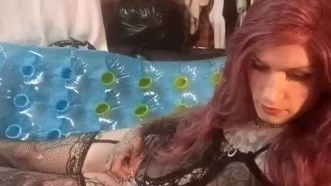 Fukme online show from July 7, 10:47 pm