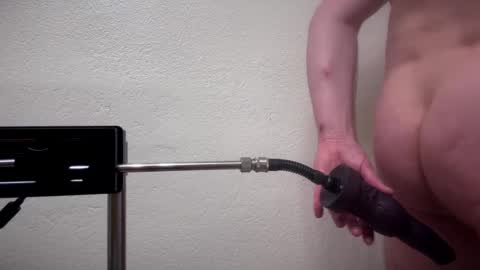 fukmyass247 online show from December 11, 11:08 am