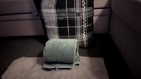 fukmyass247 online show from September 9, 12:59 pm