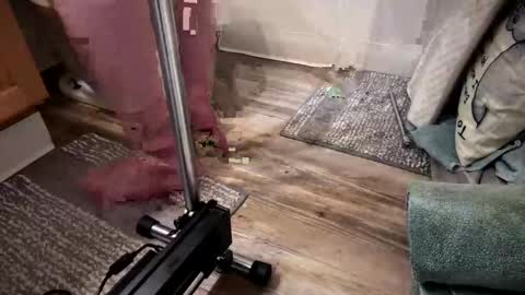 fukmyass247 online show from September 26, 11:25 am