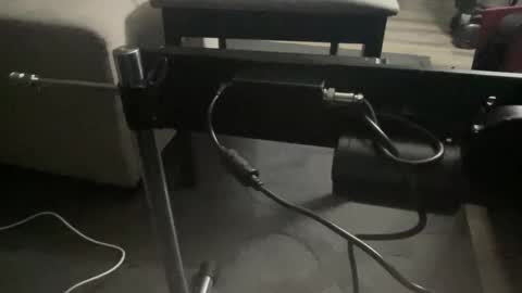 fukmyass247 online show from October 1, 9:37 am