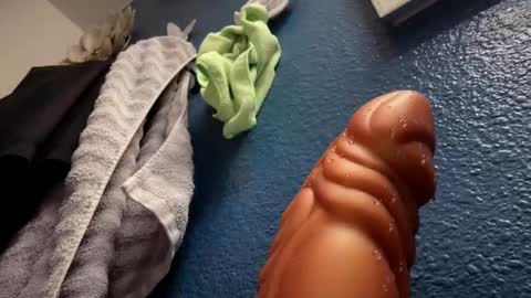 fukmyass247 online show from February 3, 11:48 am