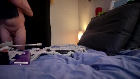 fukmyass247 online show from February 15, 1:46 am