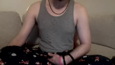 Snapshot of fulcrumya chatting on May 10, 3:44 am fulcrumya online show from May 10, 3:44 am