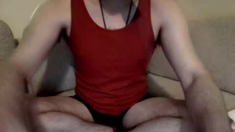 Snapshot of fulcrumya chatting on May 25, 3:34 am fulcrumya online show from May 25, 3:34 am