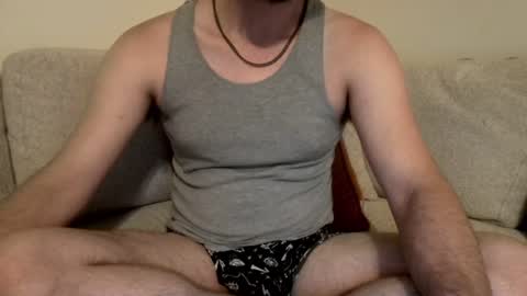 Snapshot of fulcrumya chatting on July 7, 3:20 am fulcrumya online show from July 7, 3:20 am