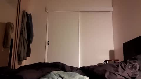 Snapshot of full4cefull chatting on December 10, 10:17 am Pizzaz online show from December 10, 10:17 am