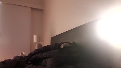 Snapshot of full4cefull chatting on December 30, 10:34 pm Pizzaz online show from December 30, 10:34 pm