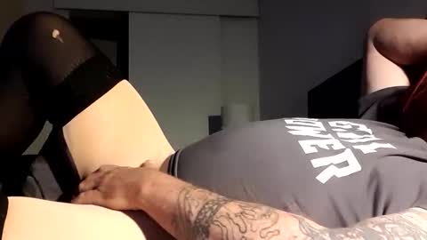 Snapshot of full4cefull chatting on December 31, 2:25 pm Pizzaz online show from December 31, 2:25 pm