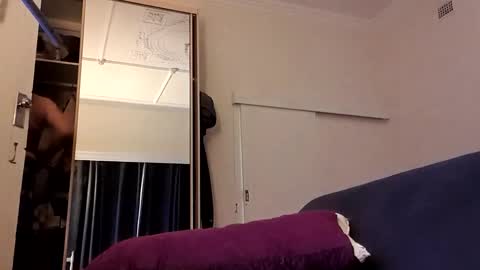 Snapshot of full4cefull chatting on January 18, 1:40 pm Pizzaz online show from January 18, 1:40 pm