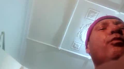 Snapshot of full4cefull chatting on January 19, 3:53 pm Pizzaz online show from January 19, 3:53 pm