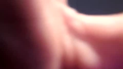 Snapshot of full4cefull chatting on February 10, 2:48 pm Pizzaz online show from February 10, 2:48 pm