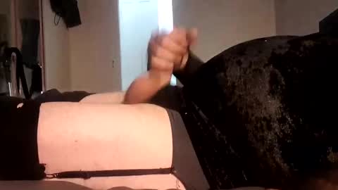 Snapshot of full4cefull chatting on February 16, 4:10 pm Pizzaz online show from February 16, 4:10 pm