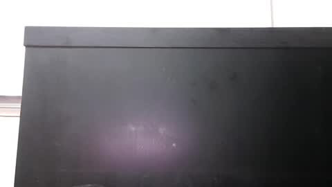 Snapshot of full4cefull chatting on February 18, 12:49 pm Pizzaz online show from February 18, 12:49 pm