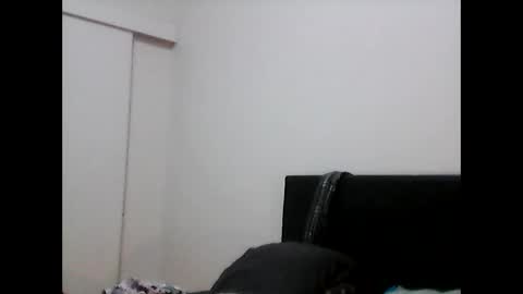 Snapshot of full4cefull chatting on March 1, 6:11 pm Pizzaz online show from March 1, 6:11 pm