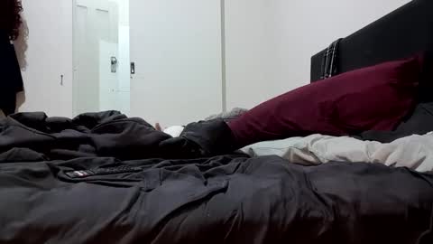 Snapshot of full4cefull chatting on March 8, 11:39 pm Pizzaz online show from March 8, 11:39 pm