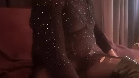 Snapshot of full4cefull chatting on October 16, 7:04 pm Pizzaz online show from October 16, 7:04 pm