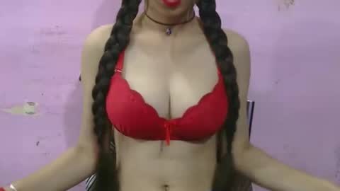 Snapshot of full_fun_girl55 chatting on September 17, 4:25 am full_fun_girl55 online show from September 17, 4:25 am