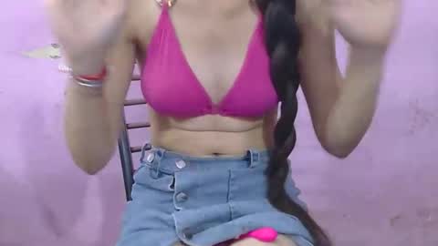 Snapshot of full_fun_girl55 chatting on September 25, 4:38 am full_fun_girl55 online show from September 25, 4:38 am