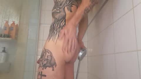 FullArtOfSex online show from March 8, 10:08 am