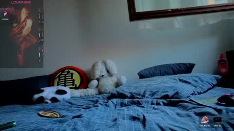 FullArtOfSex online show from June 8, 7:14 pm