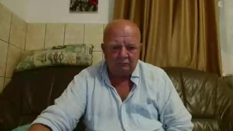 fullballs6 online show from September 11, 12:44 am