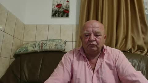 fullballs6 online show from September 25, 2:59 am