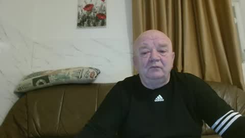 fullballs6 online show from February 4, 3:34 am